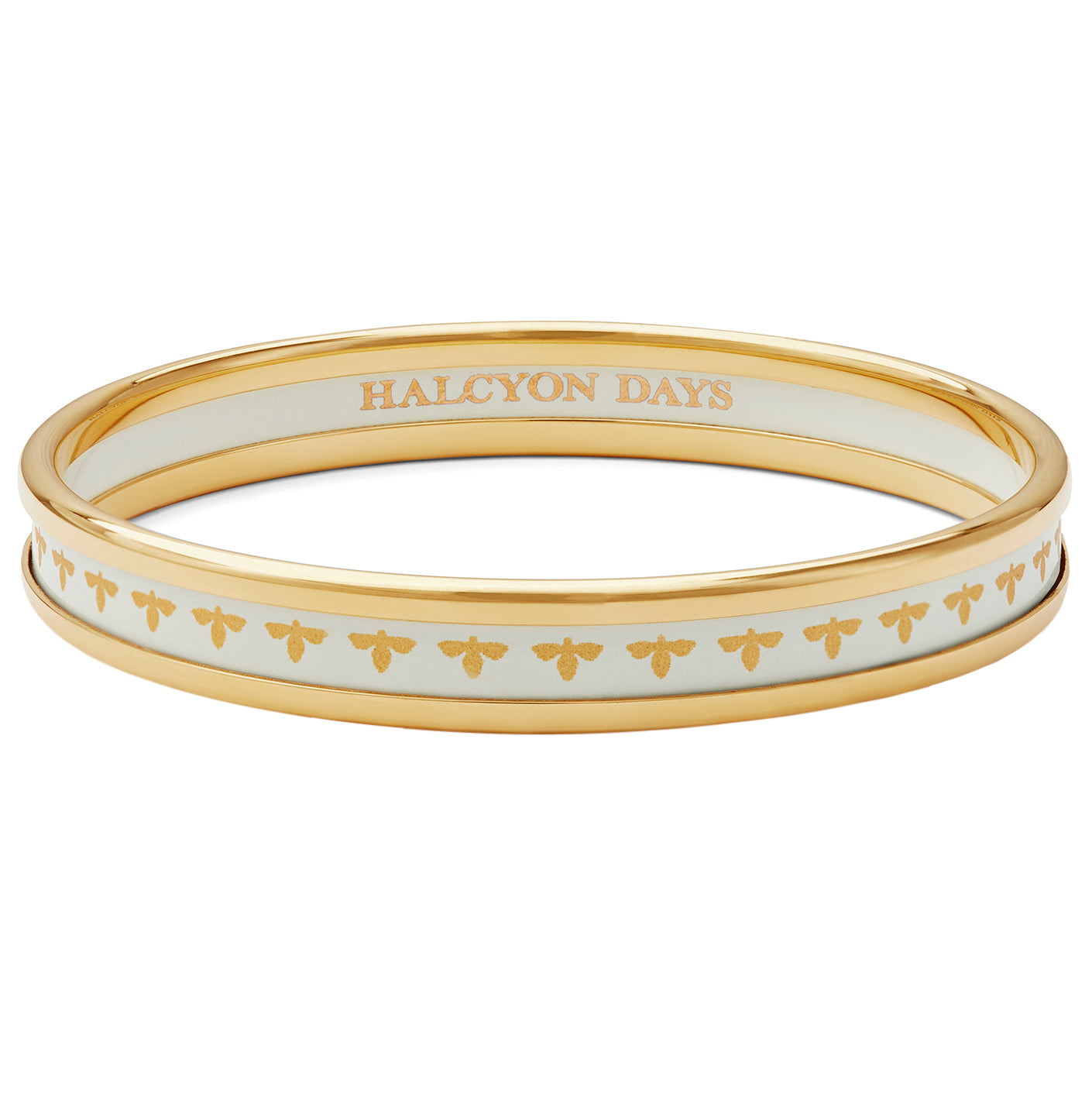 Collections – Halcyon Days