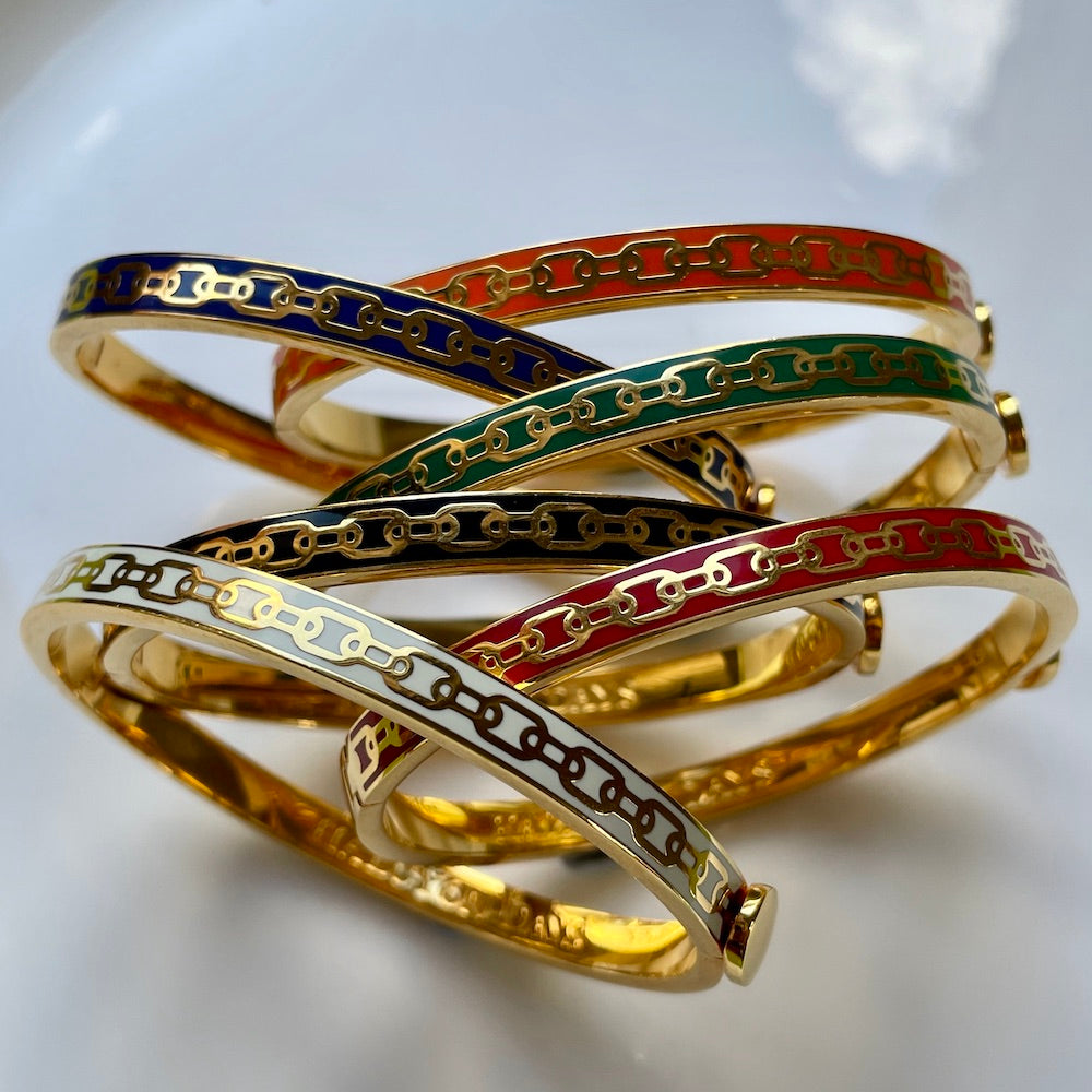 Bangles chains on sale