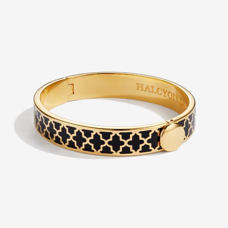 Halcyon days shop bracelet sale