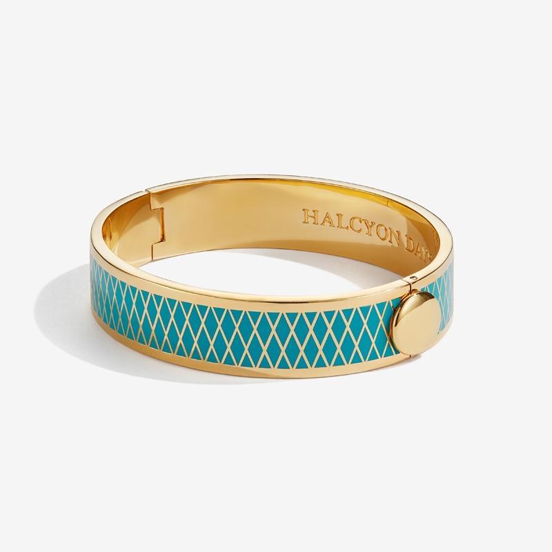 Special Offer Accessories – Halcyon Days
